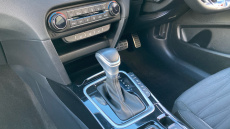 Kia Pro Ceed 1.5T GDi ISG GT-Line 5dr DCT Petrol Estate